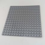 صفحه لگو 16 * 16 - تصویر 3