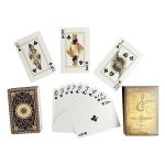 پاسور طرح کوروش - تصویر 3