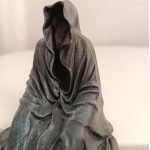فیگور شخصیت روح ارباب حلقه ها - تصویر 2