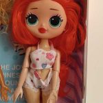 عروسک lol ال او ال 30 سانتی بسته دو عددی - تصویر 5