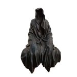 فیگور شخصیت روح ارباب حلقه ها