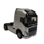 ماشین بازی کله تریلی ولوو FH500 تک محور